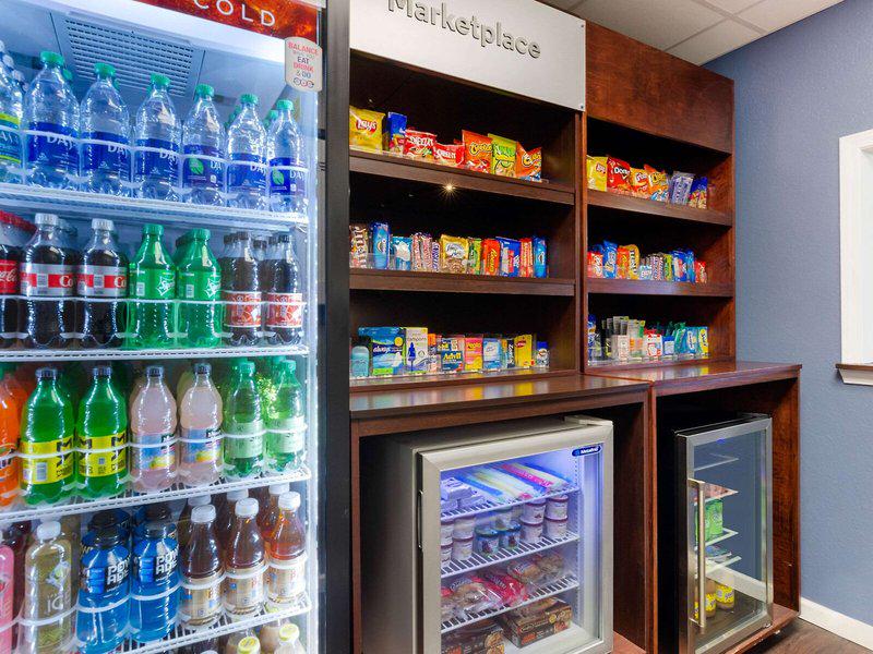 51F325E27028BD1935D36748DF51A16D