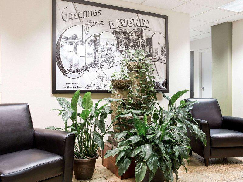 75158A1988758EBC139013277B7AF790