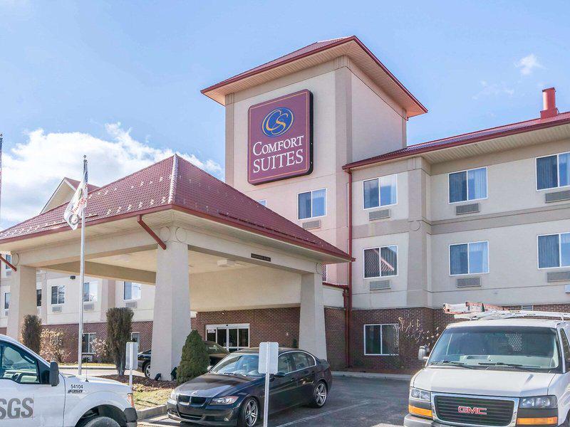 DD6A1FAF21D5995DA149B7DAAC881C2D