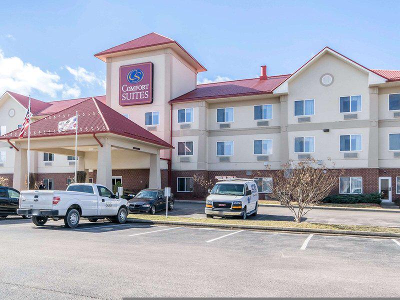 169D7278CCA2347D4E2137F35359FC9B