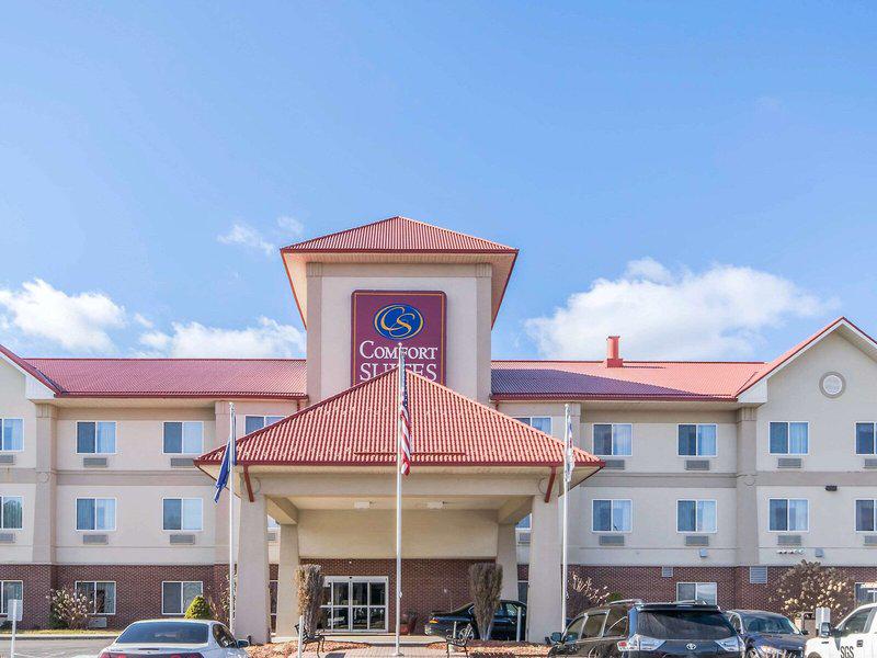 1B92EE9033AEAE744833B994569332E7