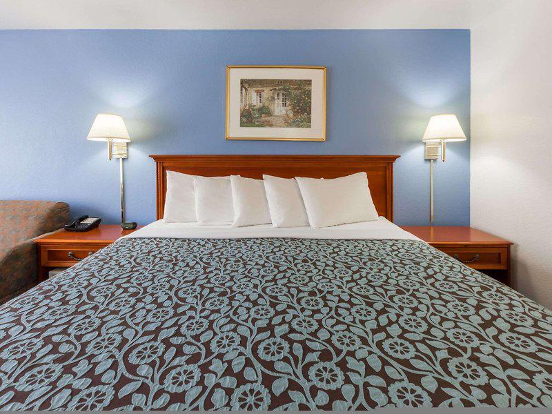 BE3C5E0EFA6B653192AE7211791D199E