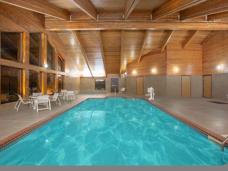 A90FB46E001D354ACE8E41316E88C801