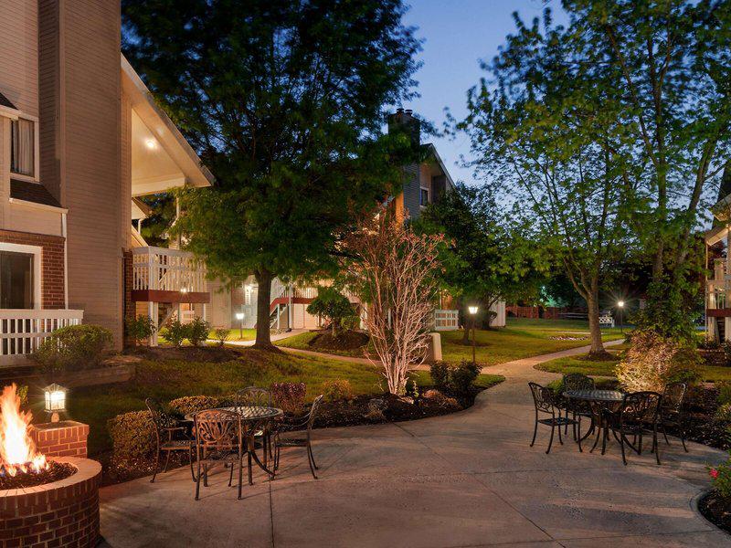 BD20154117367EDC17738066296386EA