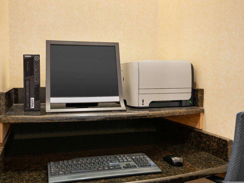 90A1BF897641E726CBD673BE72D6517B