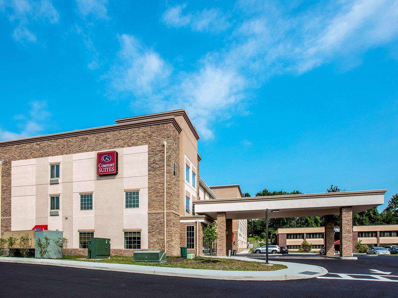 738A829B9EF187C2BF1CECAE0B3E9DA6