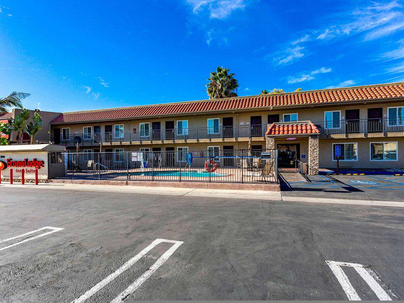 4C87F566430CF15673919F6F882D3762