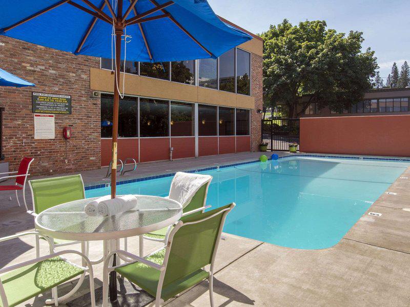 9ACE524B633B9AFF72C3319ABA130BF6