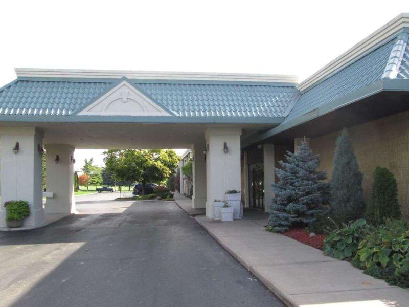 02DC8926826FECA96C53C38AB164ED82