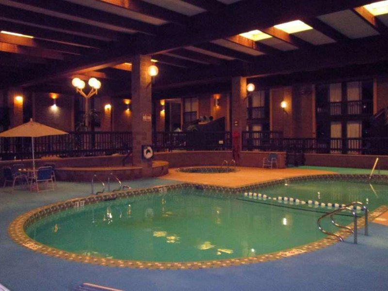 3734EBEB976665076CC820BF13F3E08A