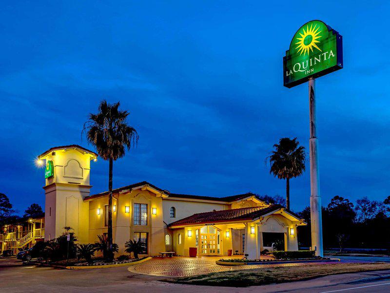 501BE80DC16EF8DF30114E65DC013E95