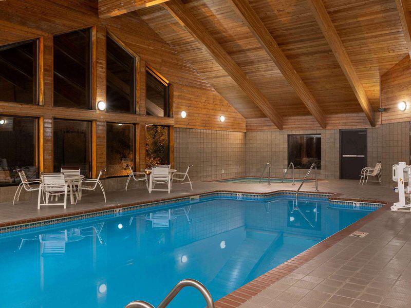 8944FFBF67B0A437EC6CA1B860F7482A