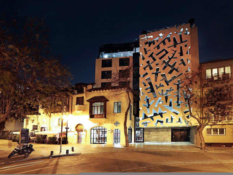 38E3D799E85350263C78056CF2C9846D