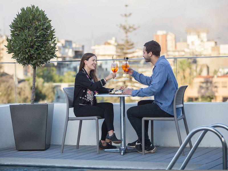 DB90D8CD3DE881689A257BDF941E9851