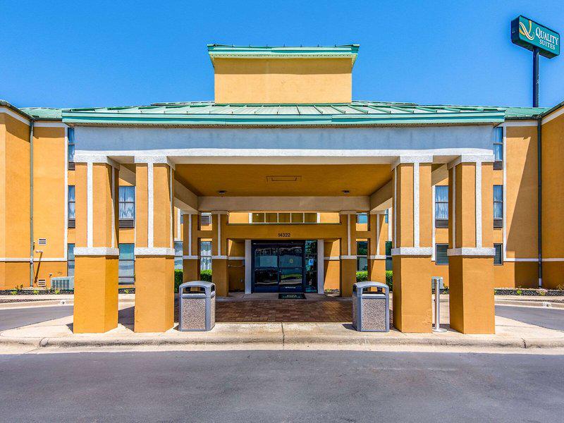 C6BEDF630BBE9CE708C7909B692F8F44