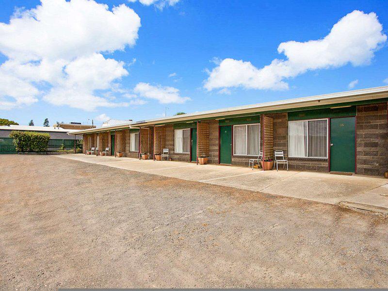 77E065340C75FF146C9266DBF7A8C750