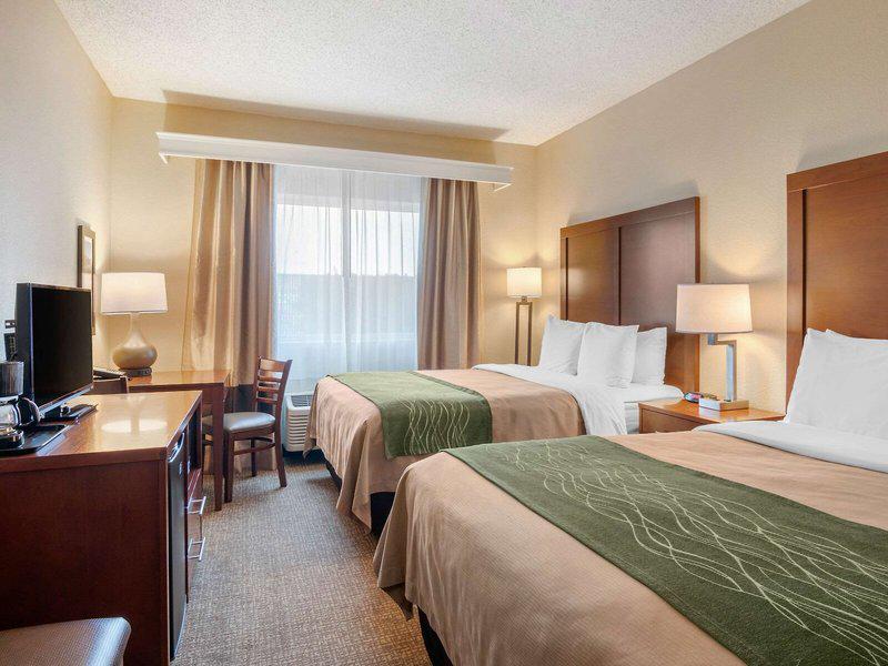 2EE922897FF0B6D1CF812920E0E2AD1A