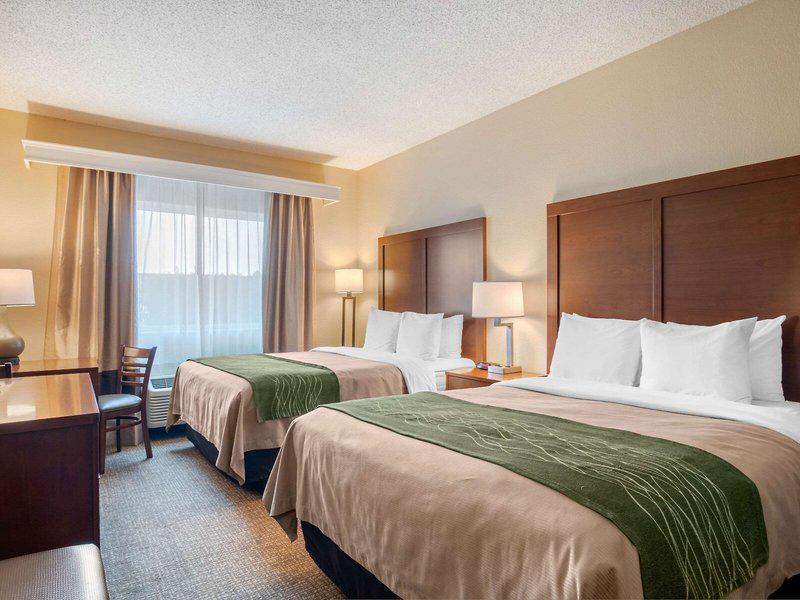 67250FDDDA6550700C6A5A44566EC17A