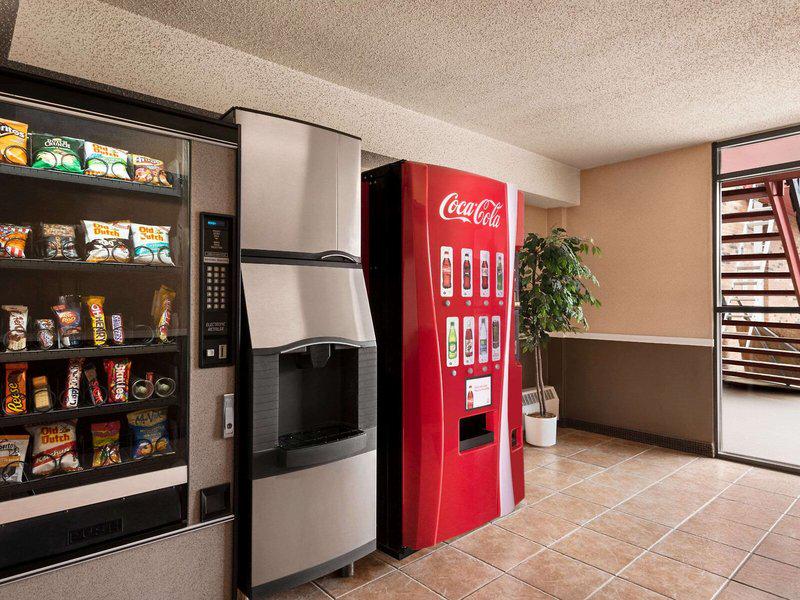 683AD5AB007FB9354B5D5AC378D155A5