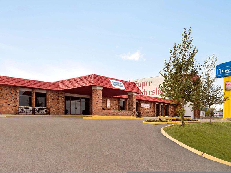 348432392EF0C38C4943E07159F691A2