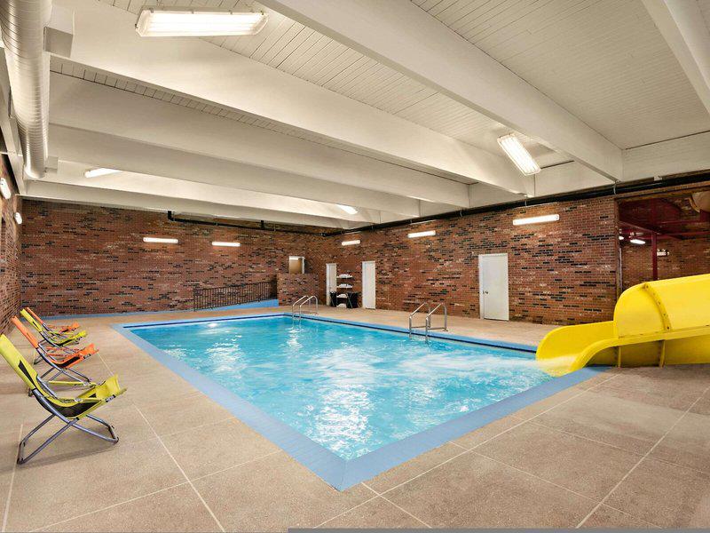 7F324A348AB09C5977658446D7F0511C