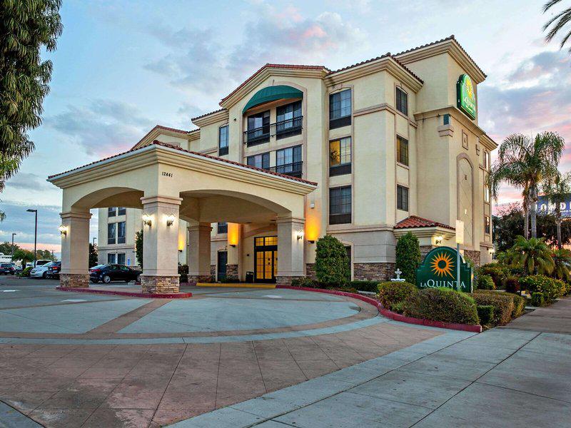 2CFA2399ED030334888DCD72E0F77929