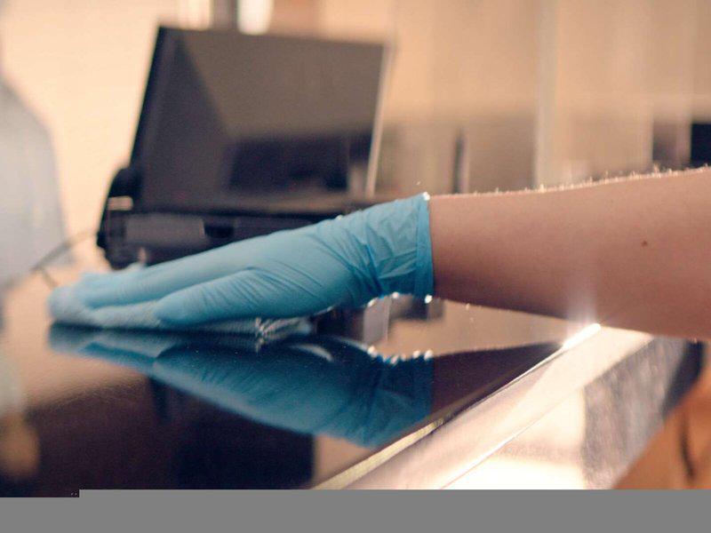 6997D333230B77886370D0B19BAE4D55