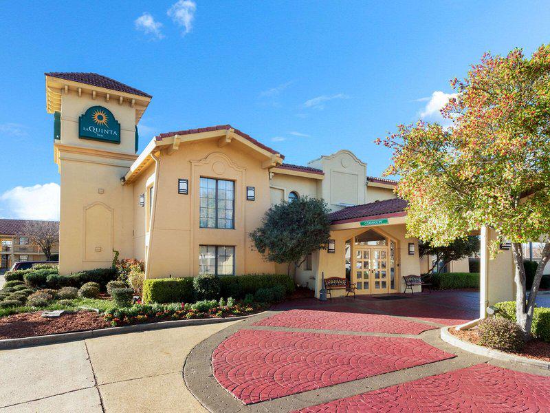 47CDCE7170354DA867C3E073488B154A