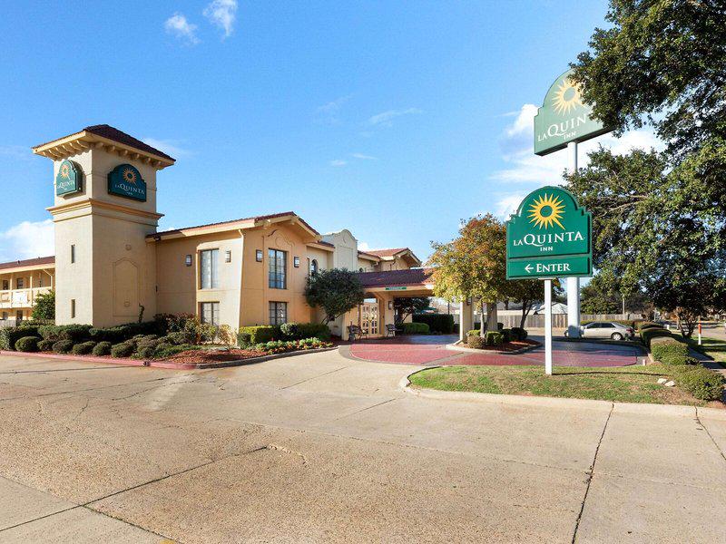 1298DE94EB4FF30CC42920AA44A9B776