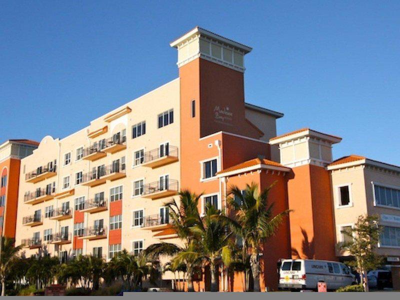 9391688BBA0913B06B289EA00EE2A7CB