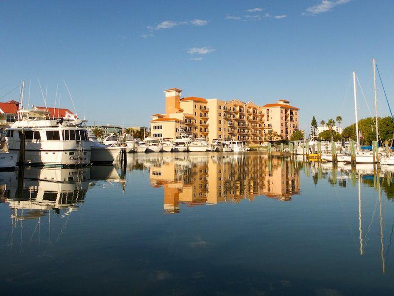 F33FCDADF37B021F4EFBBC03F4C4A894