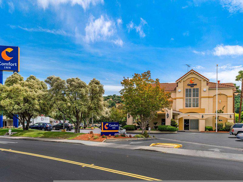 7B95C360A5265916E382156BAA97B577