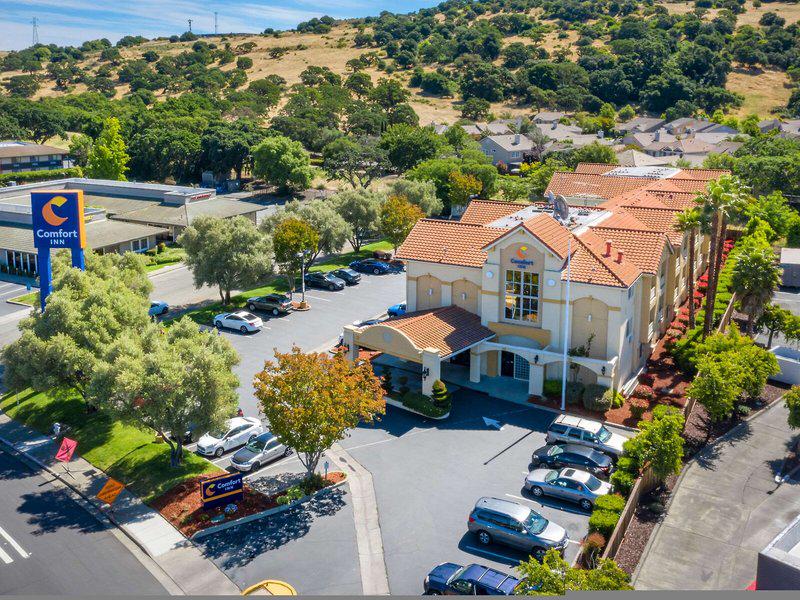 2909491E4A99CFA38B5BA4EB96AA9208