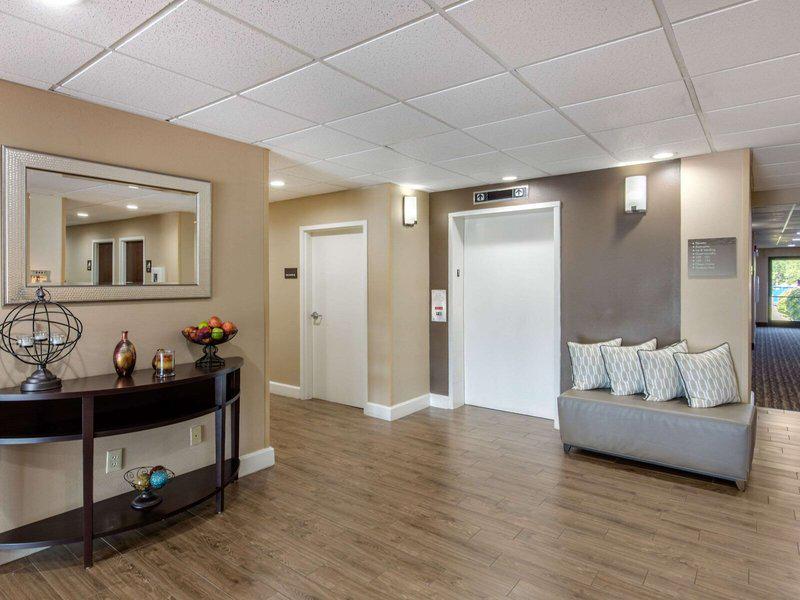 D658D0DAAA1BA252767A217DAC24ED1E