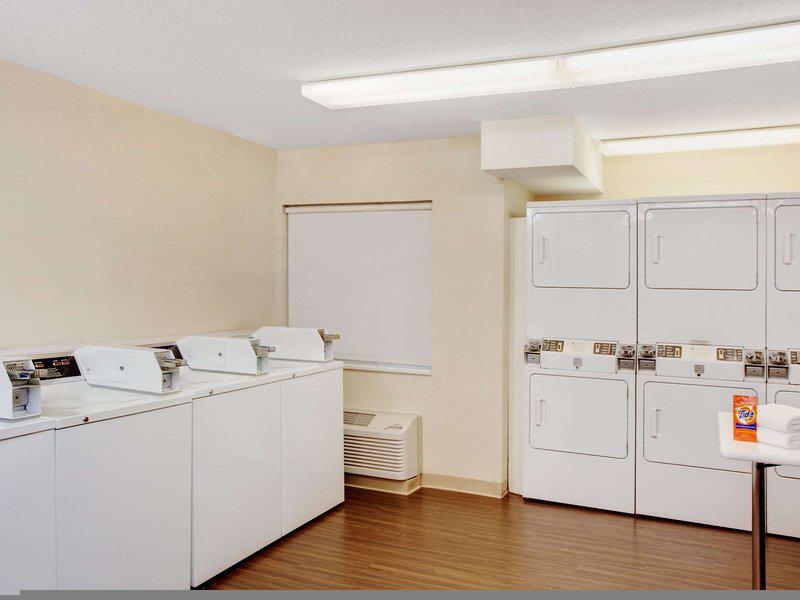 CB687943D755DAC7A26AD159B7738E29