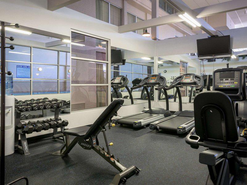 9F819259CED22EE164EC6B2EE991F766