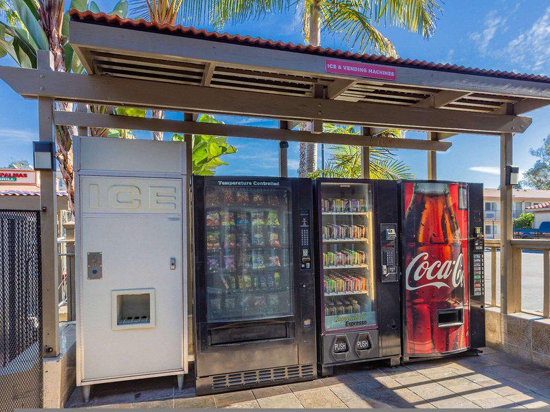 D389AFE01FFE597869031C72E40A510C