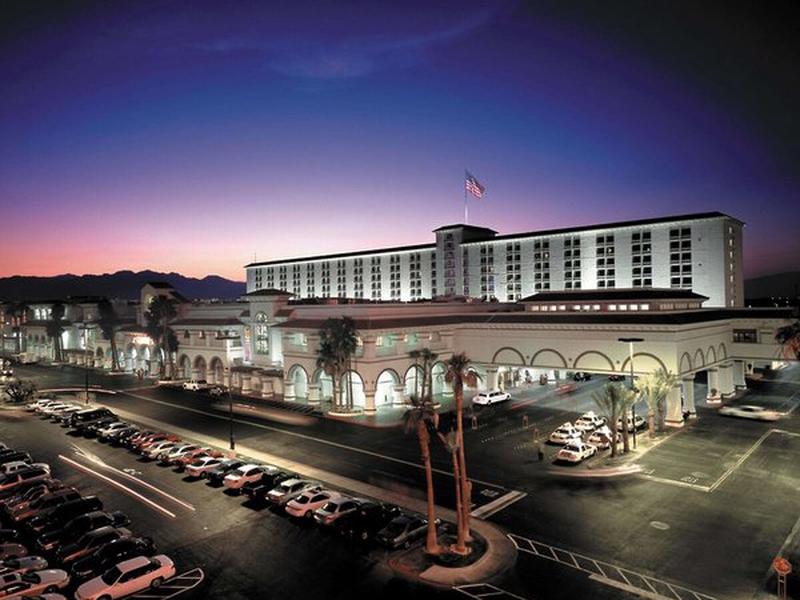 DDA89A230E77BFB72E62303DF5001A3E