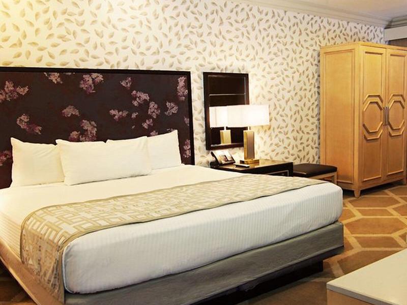 9586EF6F73BE45B0755491C4F515559E