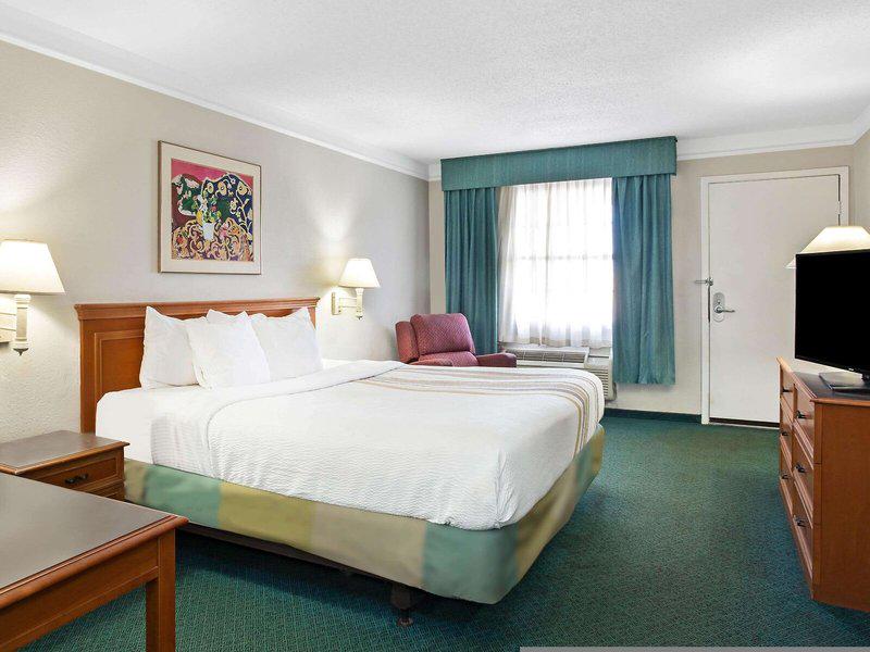 F4DE31D36A177CDF5F4501F61615A45B