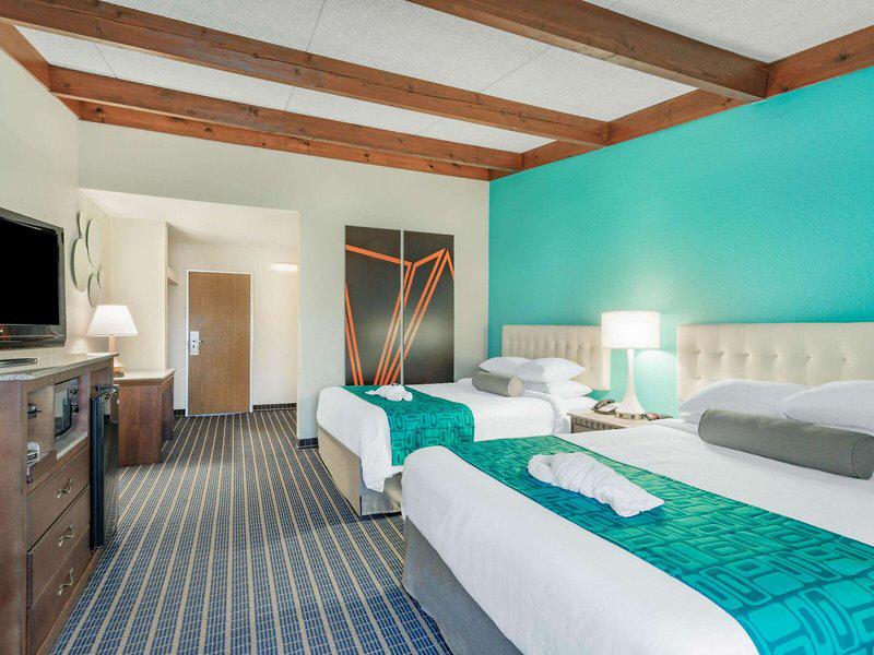 EEAC5A3A6203F6B071EDBDE790A742FA