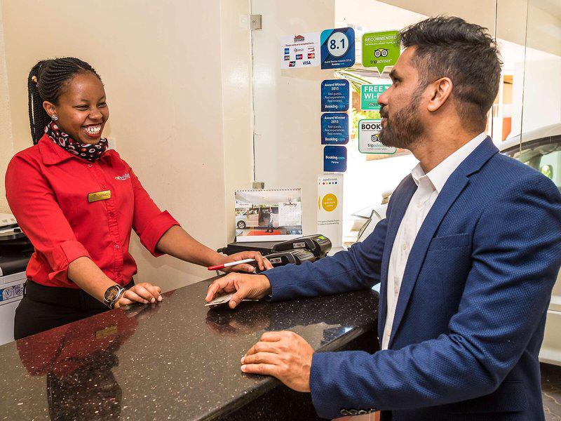 BFD1E595D59BA3AF794539A15ACAB395