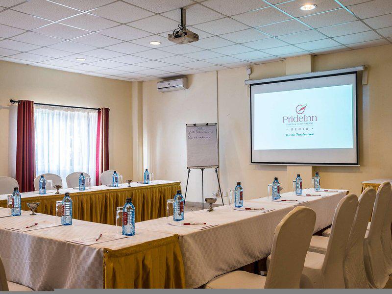 CCD96E372EA1A7C35BA3A4A7657A112B