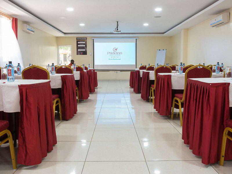 EA6F7750F46299010C3D7425850B67E2