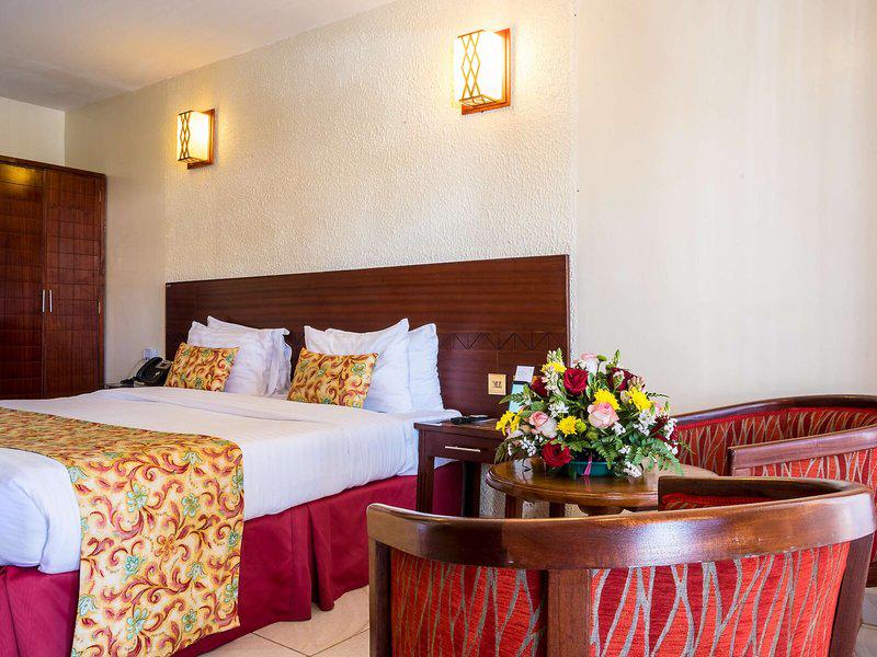 284C2C7CF74FF9334F5BC4E226F18D89