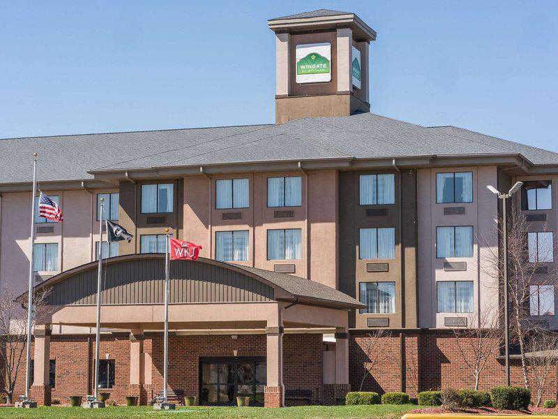 78FD23B21687DD6BA398C62BC93DD7D8