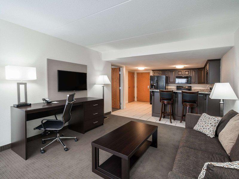 B0F400A0F81FEFA279C094822357D2D1