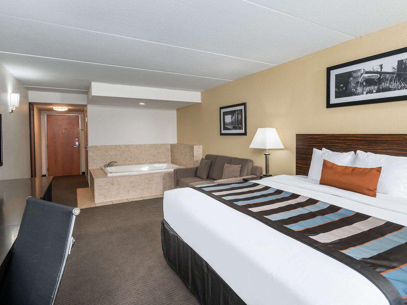 3FED50B66818E8B7EDBFF1F560E1B8BF