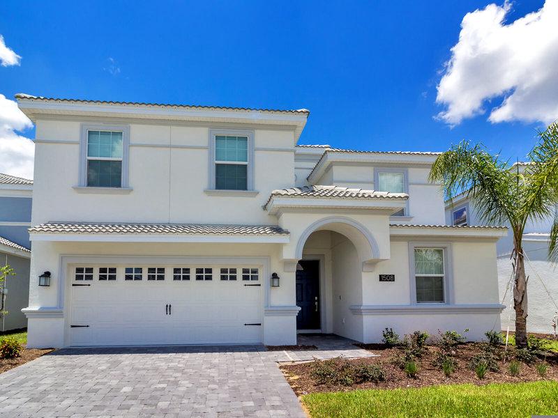 FD328619AAA14497A723EB3B9498BD93