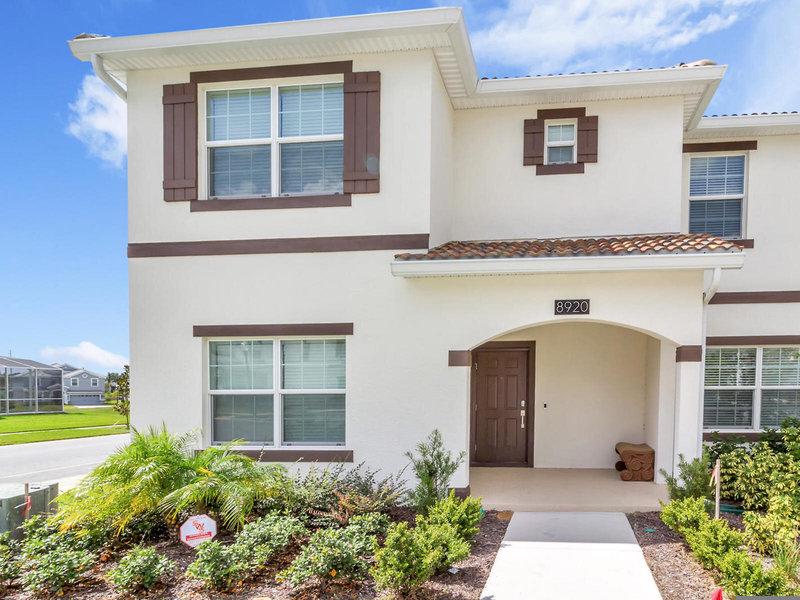 F61DDC8772965662C90F22C00559D738